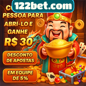 122bet.com Rebate