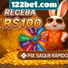 122bet.com Fundo de Resgate de Perdas Semanais