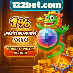 122bet.com ConvidarCentro
