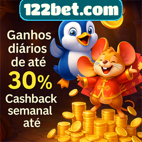 122bet.com Mina Misteriosa