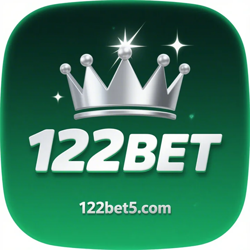 122bet.com Cassino Online